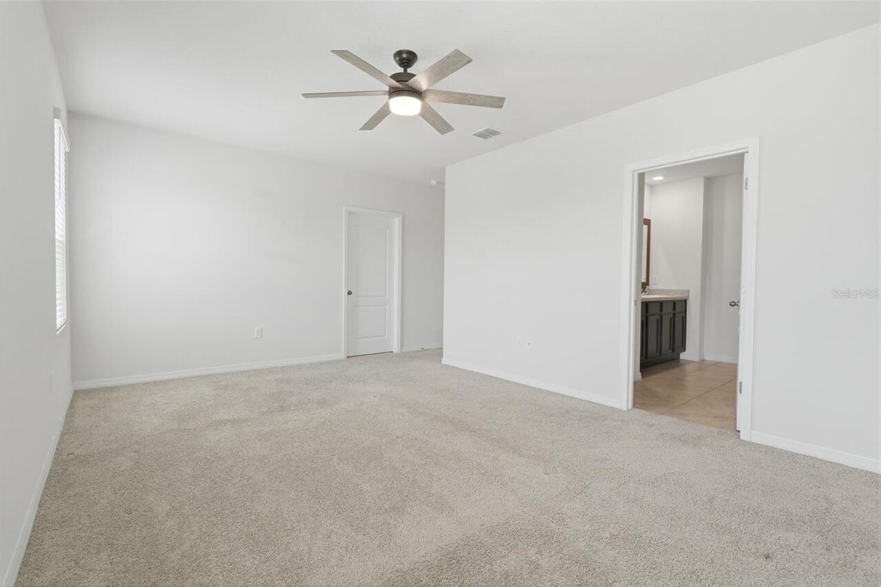 Listing Photo 43
