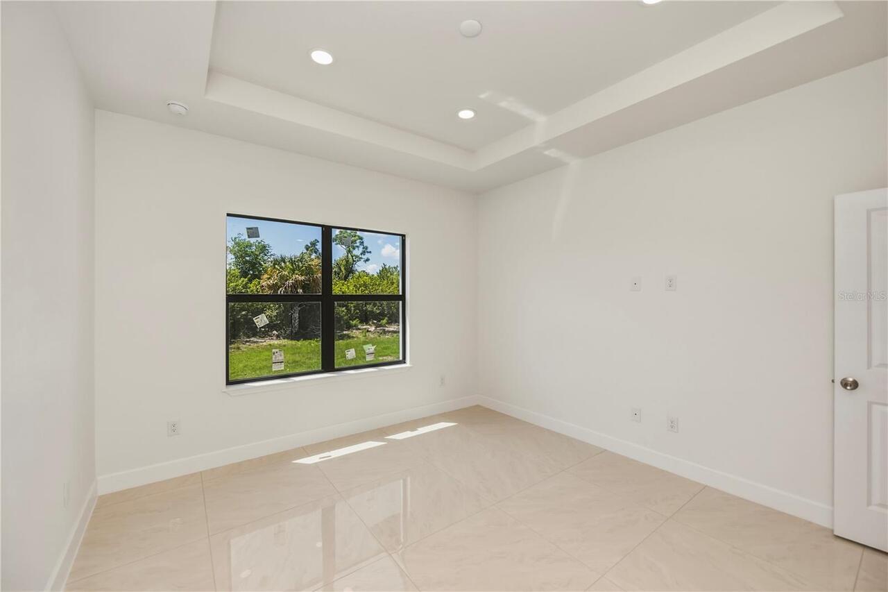 Listing Photo 28