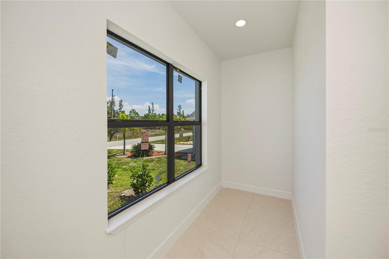Listing Photo 29