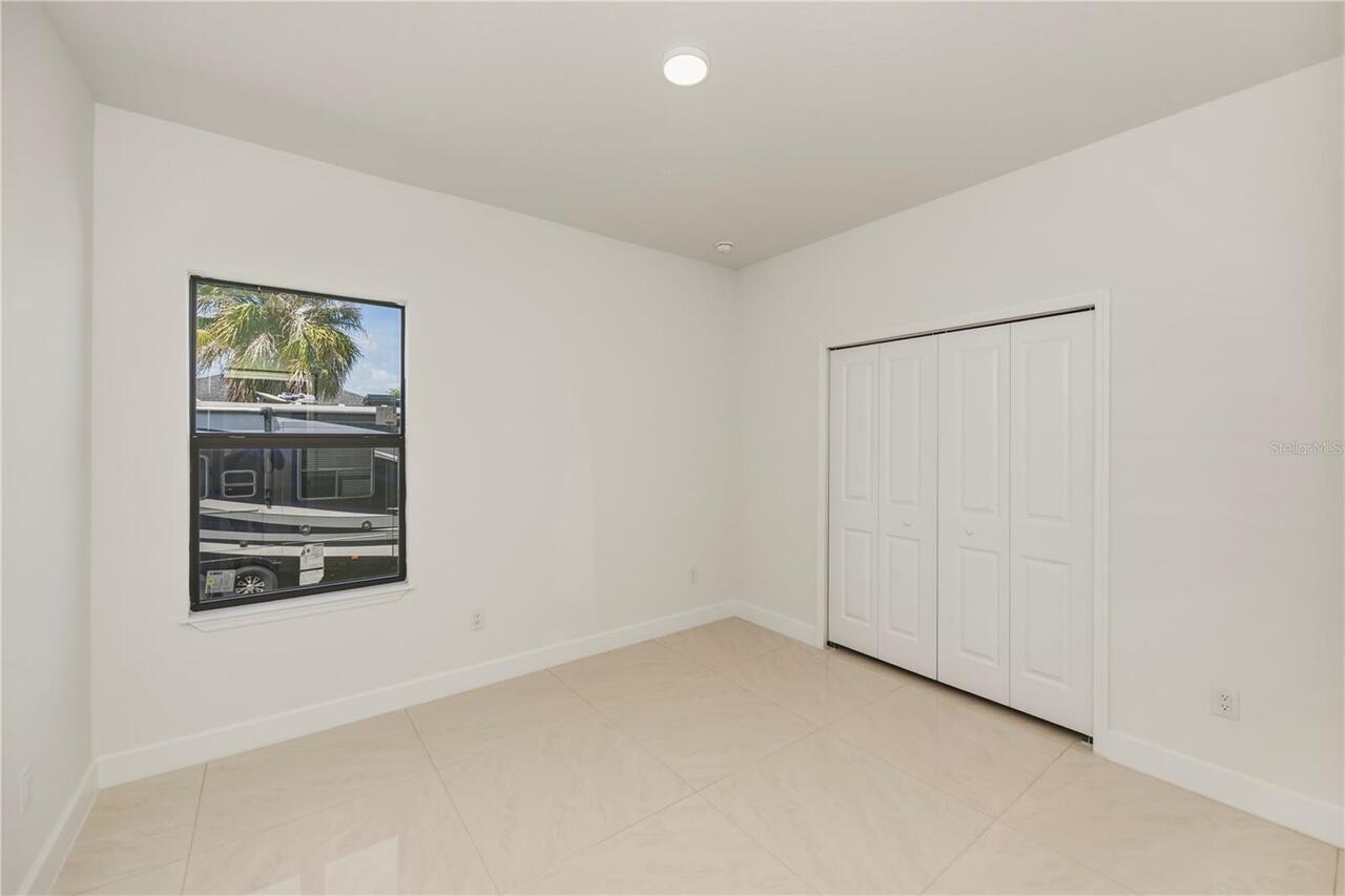 Listing Photo 37