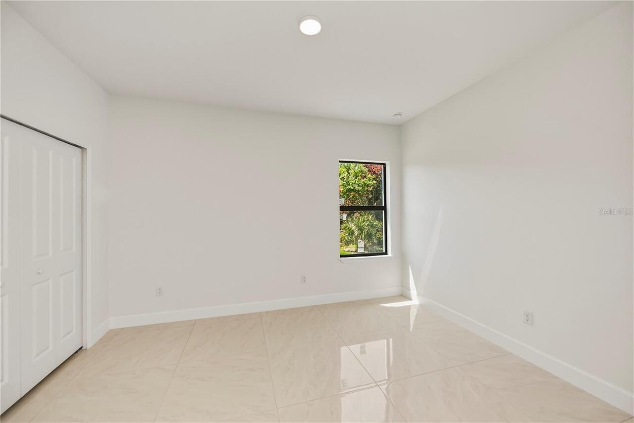 Listing Photo 42