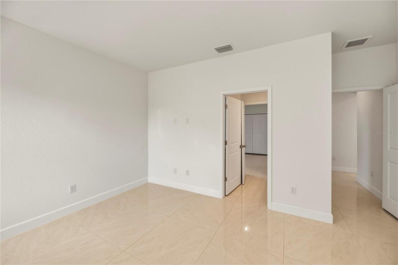 Listing Photo 43