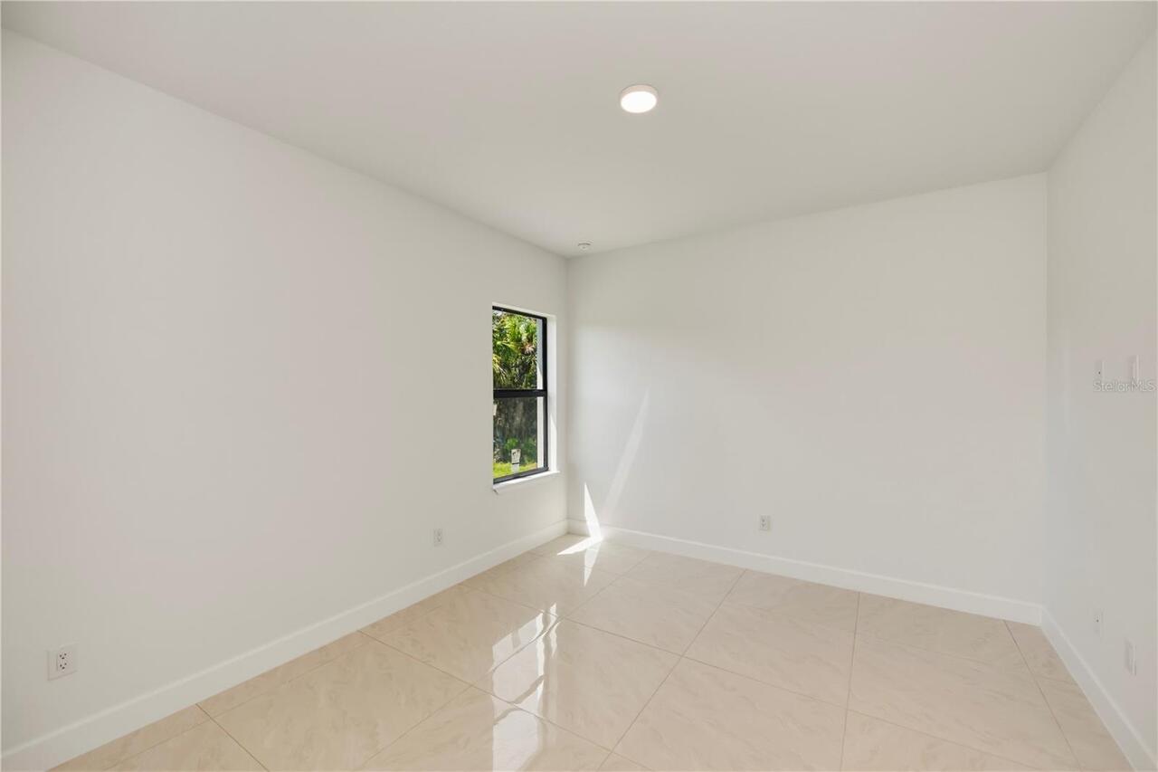 Listing Photo 44