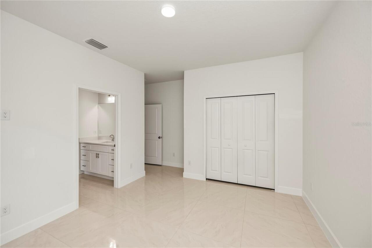 Listing Photo 45