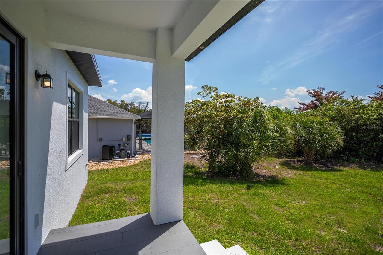 Listing Photo 47
