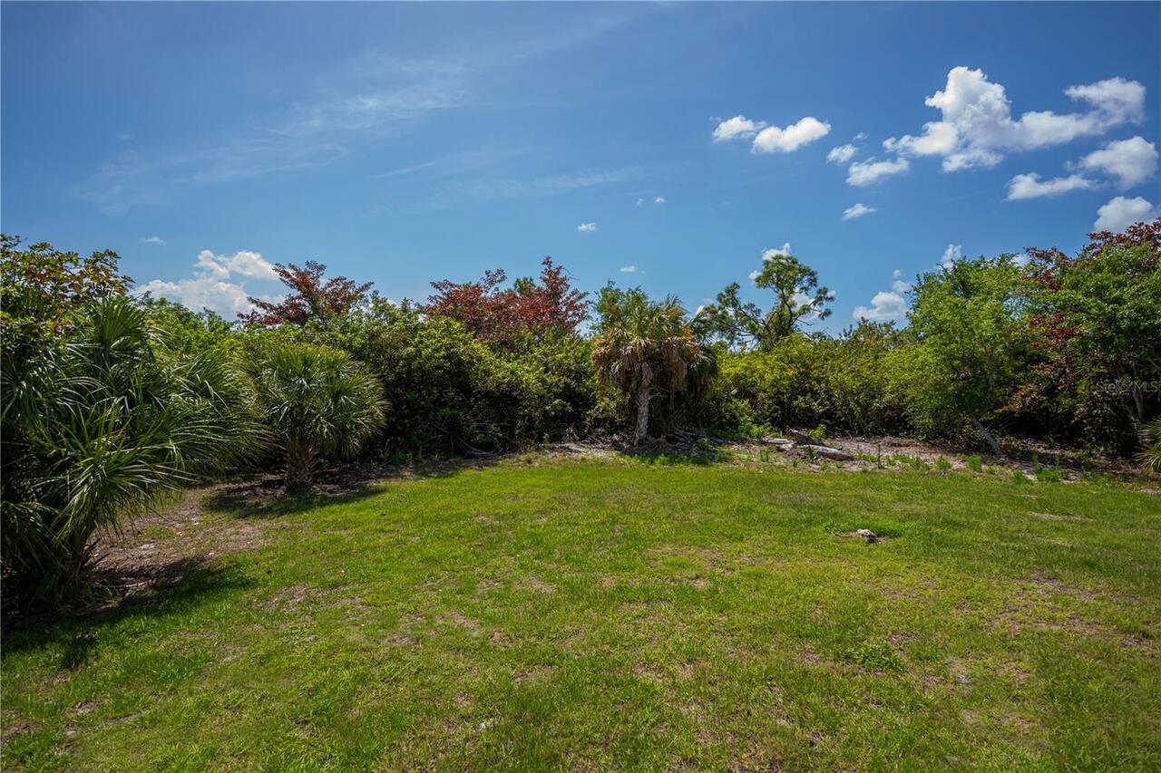 Listing Photo 52