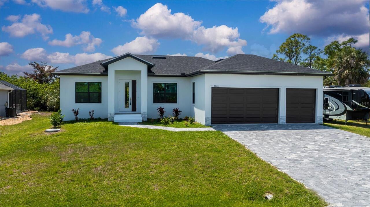 Listing Photo 54
