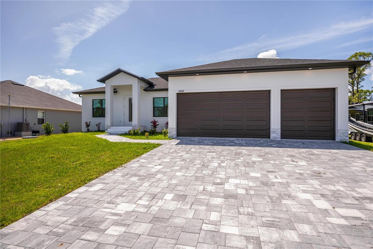 Listing Photo 57