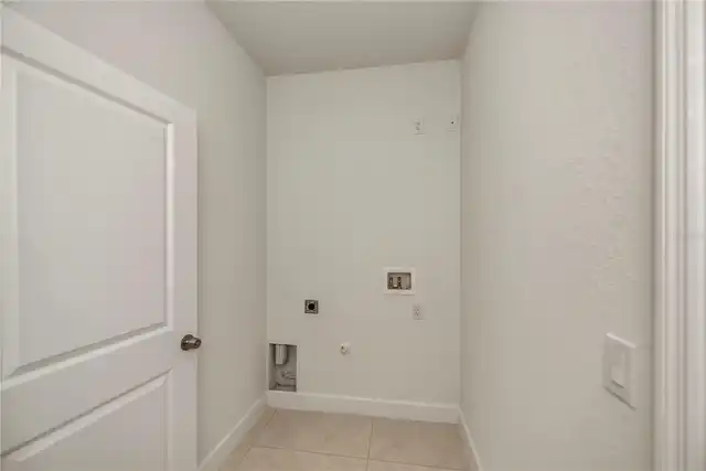 Listing Photo 34