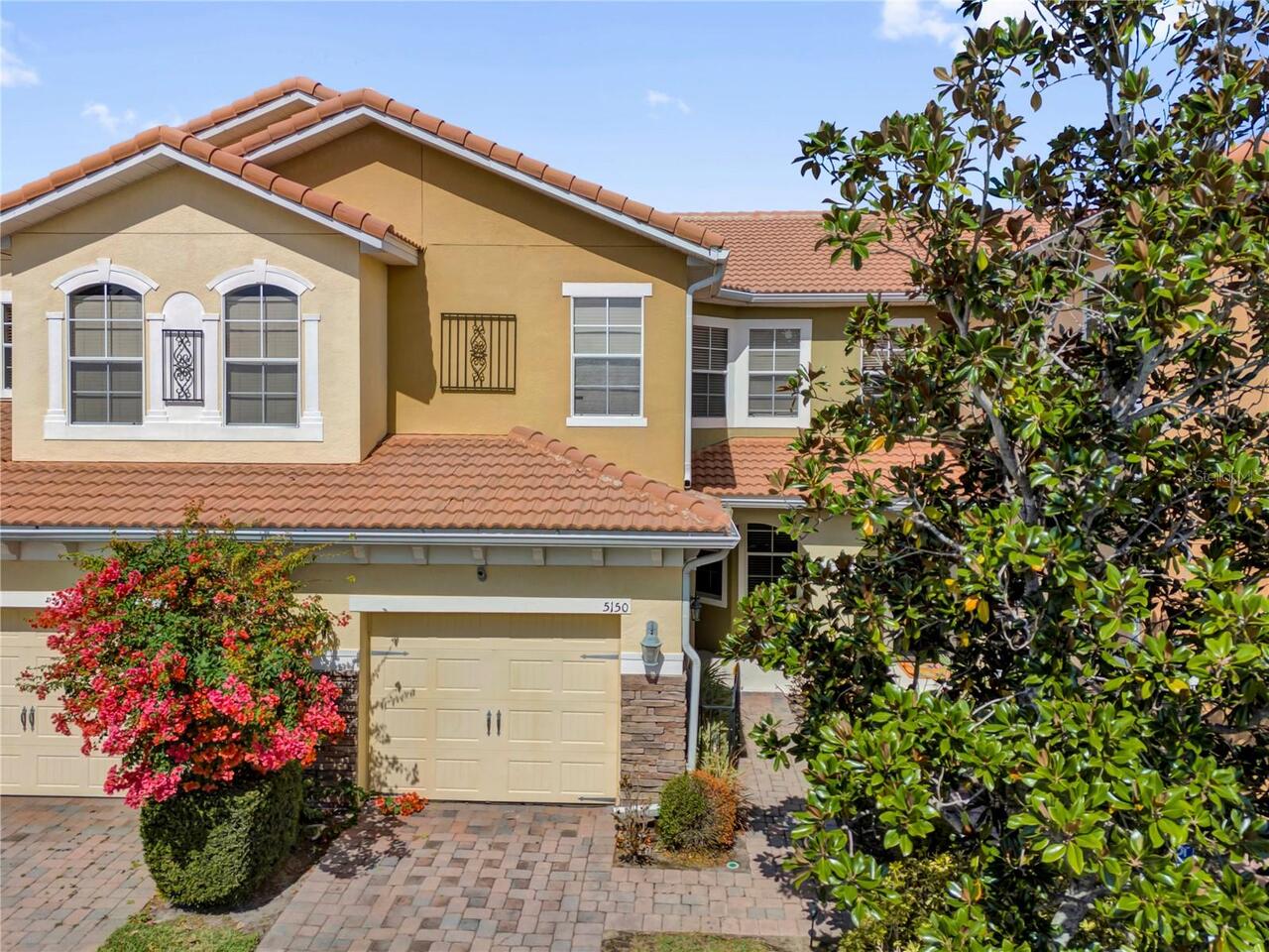 Sanford Real Estate