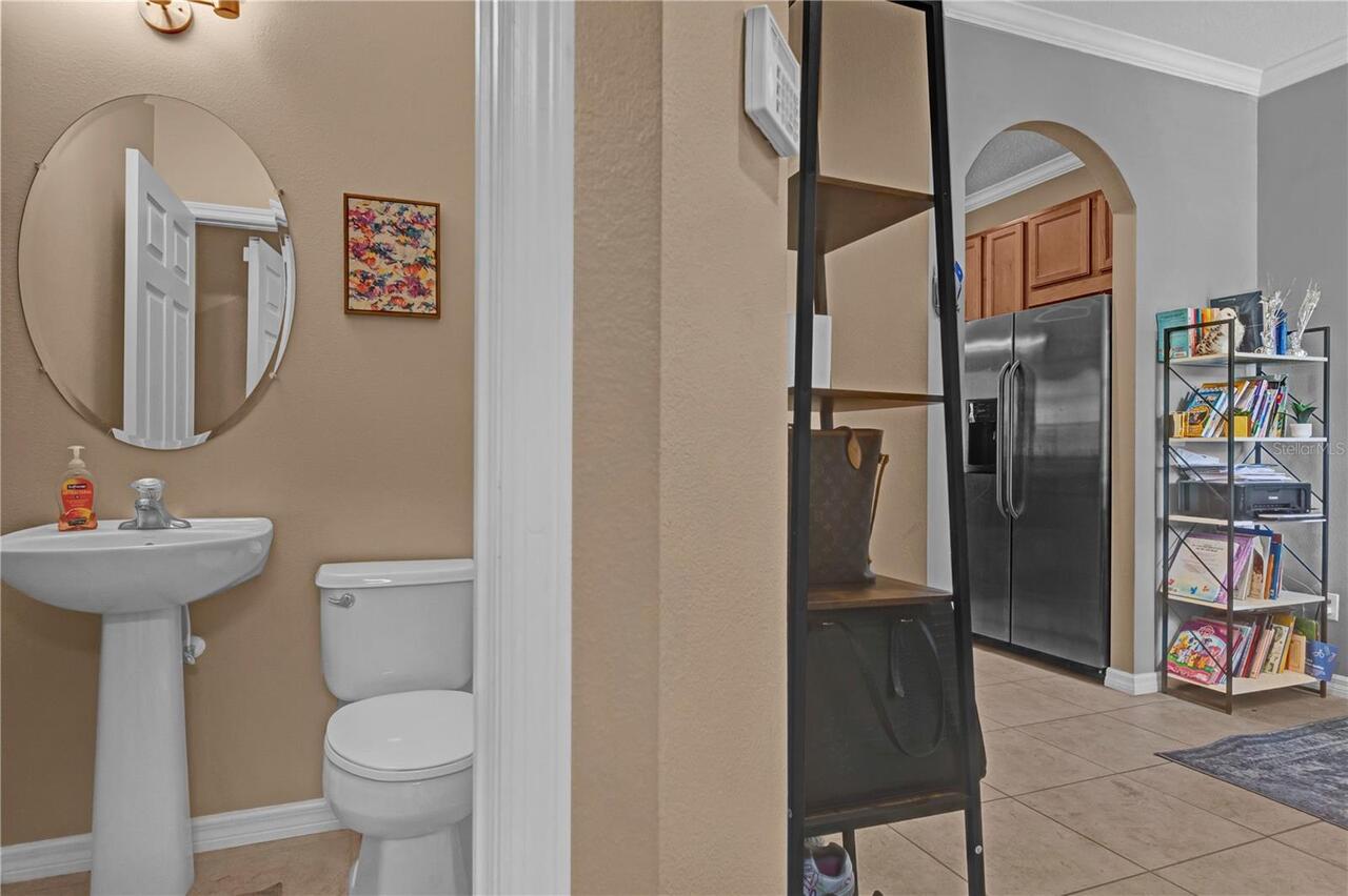 Listing Photo 12