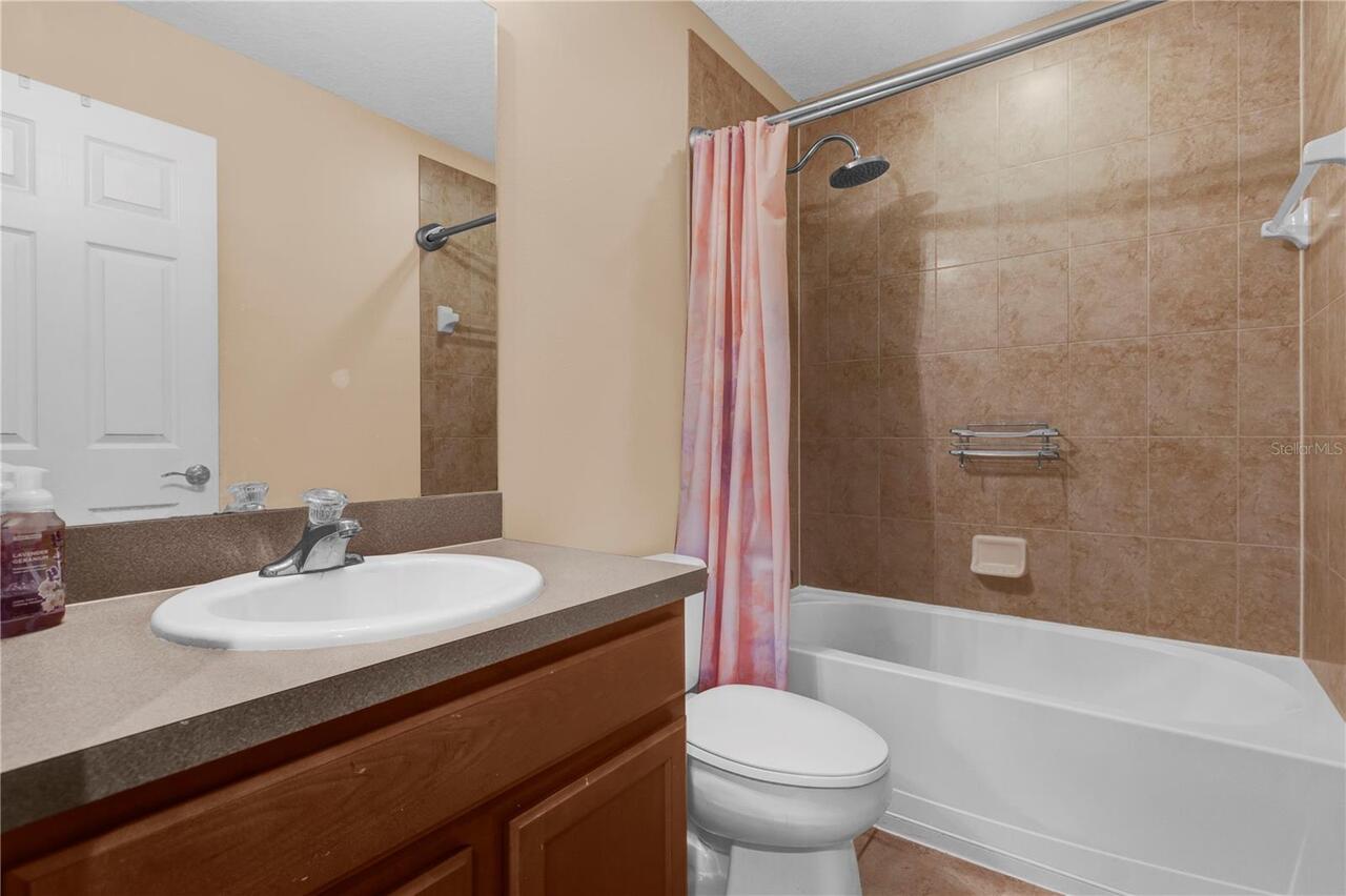 Listing Photo 16