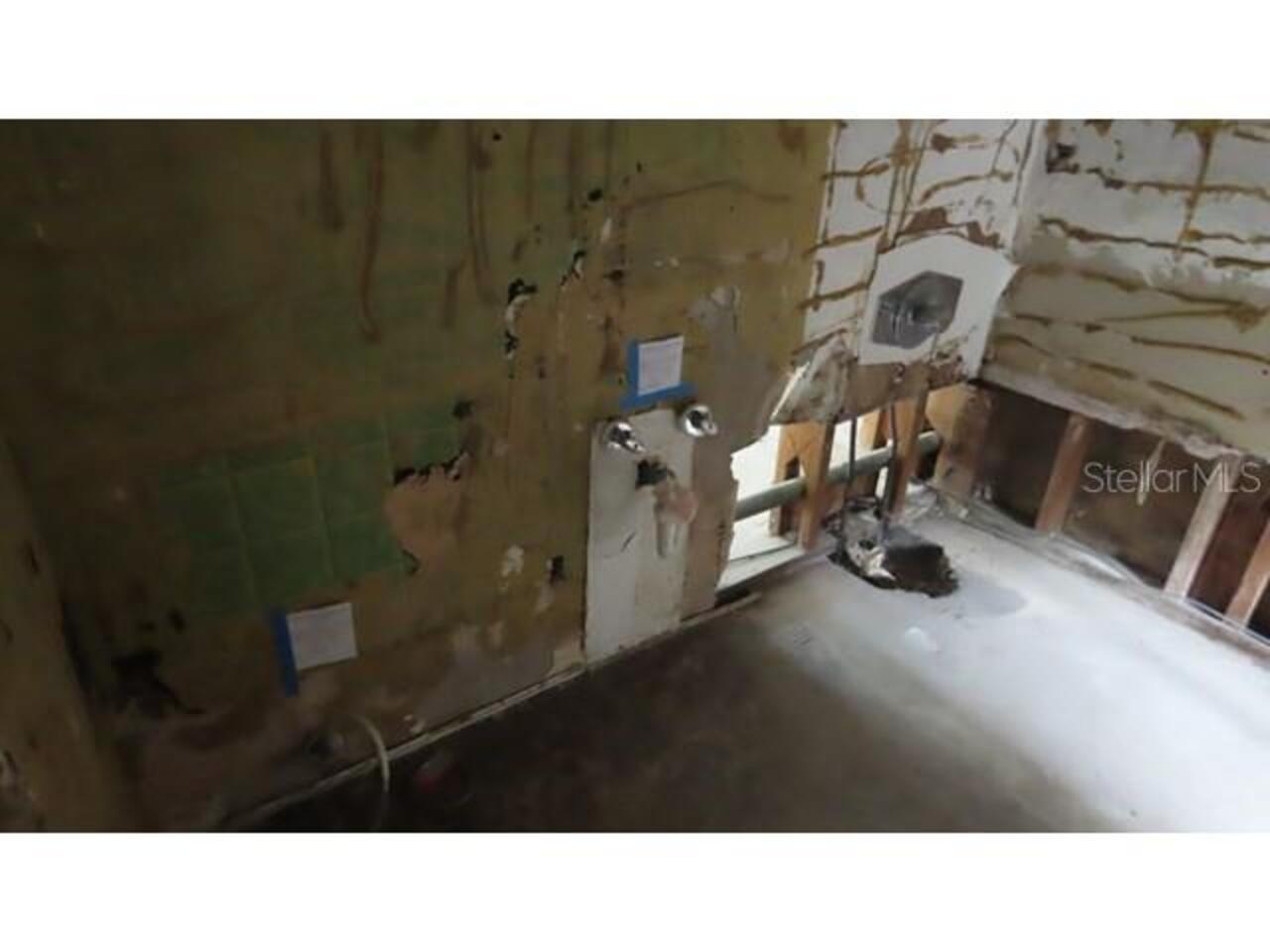 Listing Photo 9