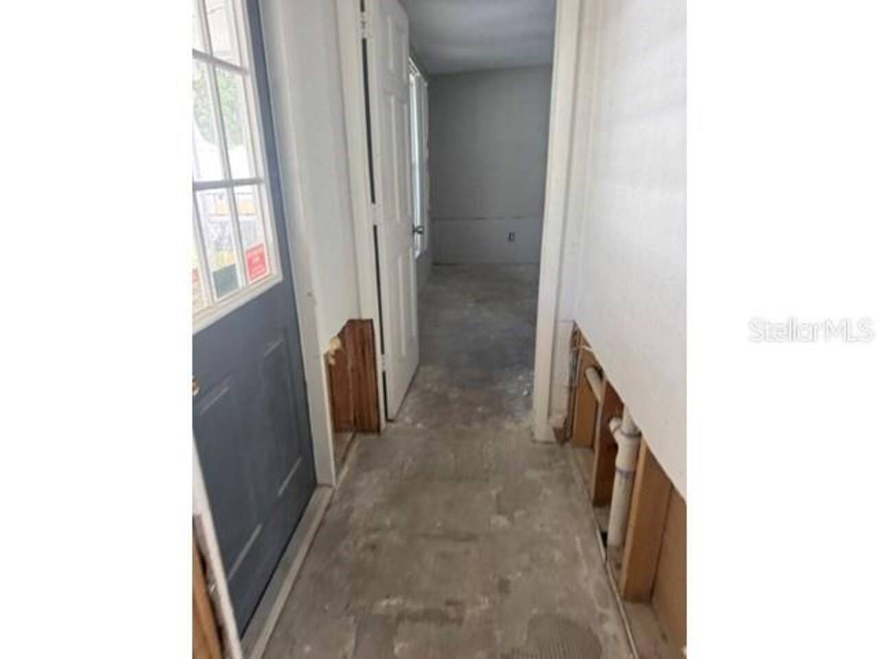 Listing Photo 14