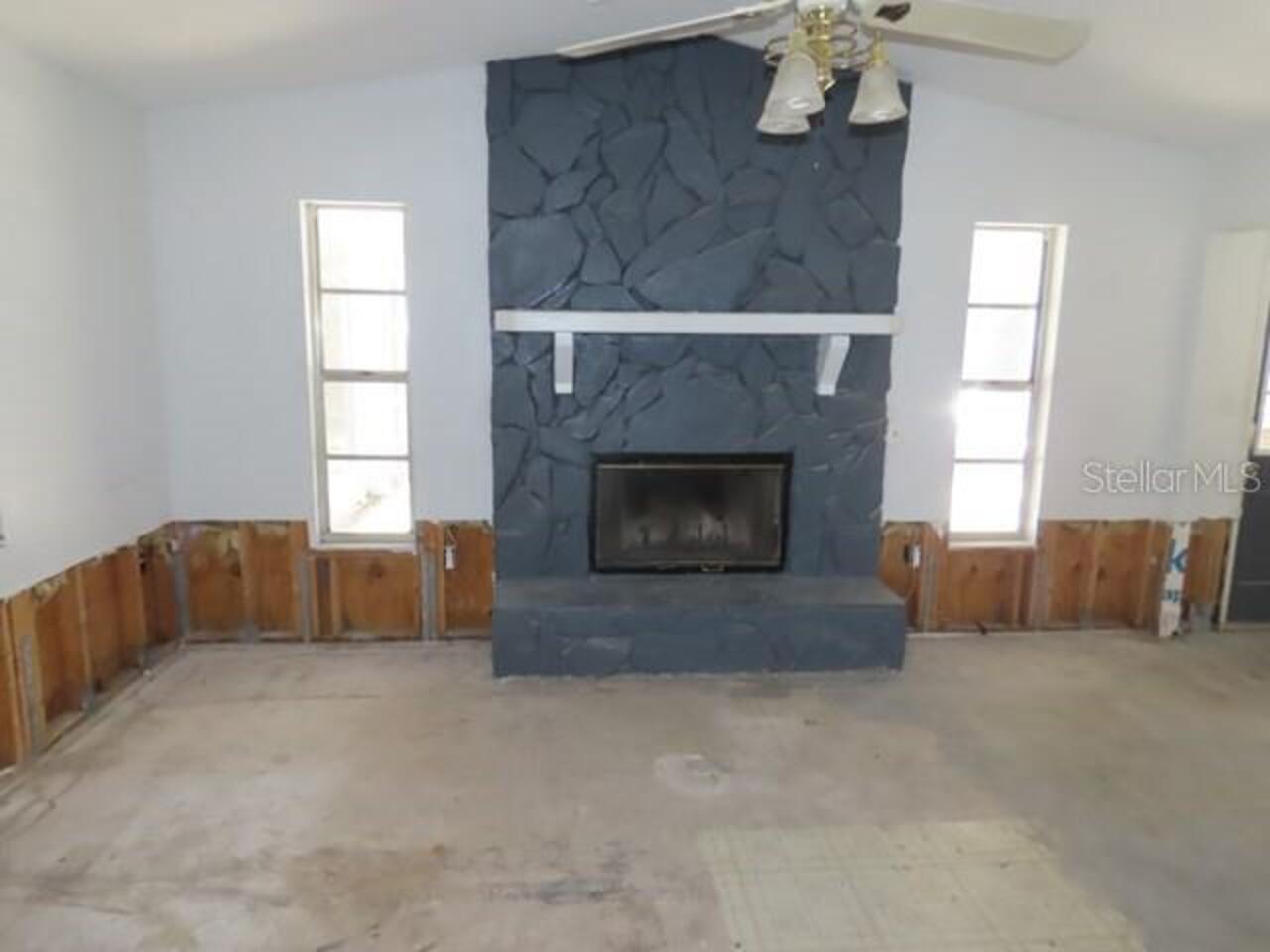 Listing Photo 15