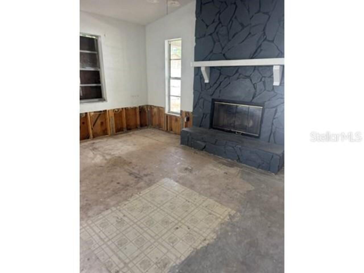 Listing Photo 16