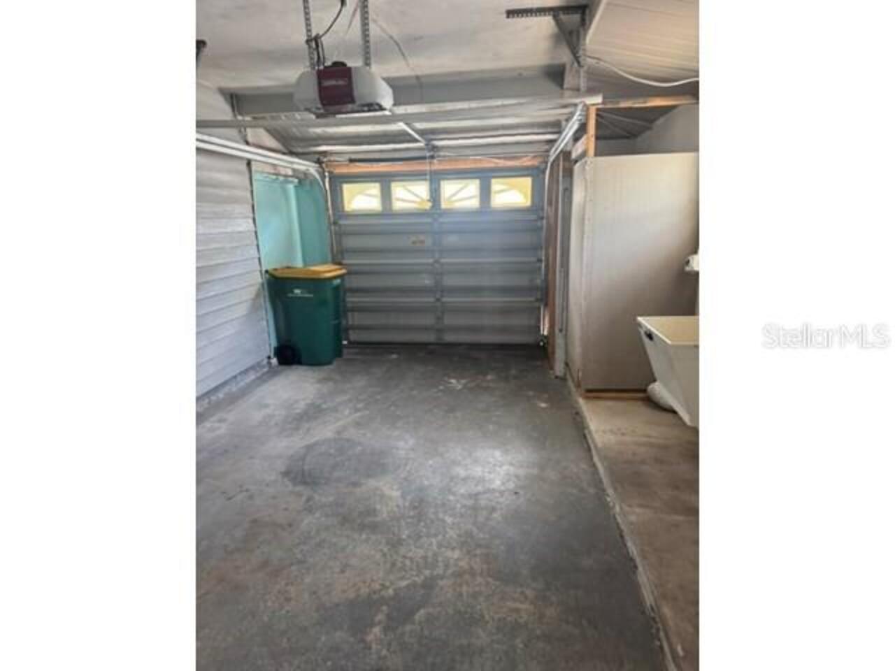 Listing Photo 20
