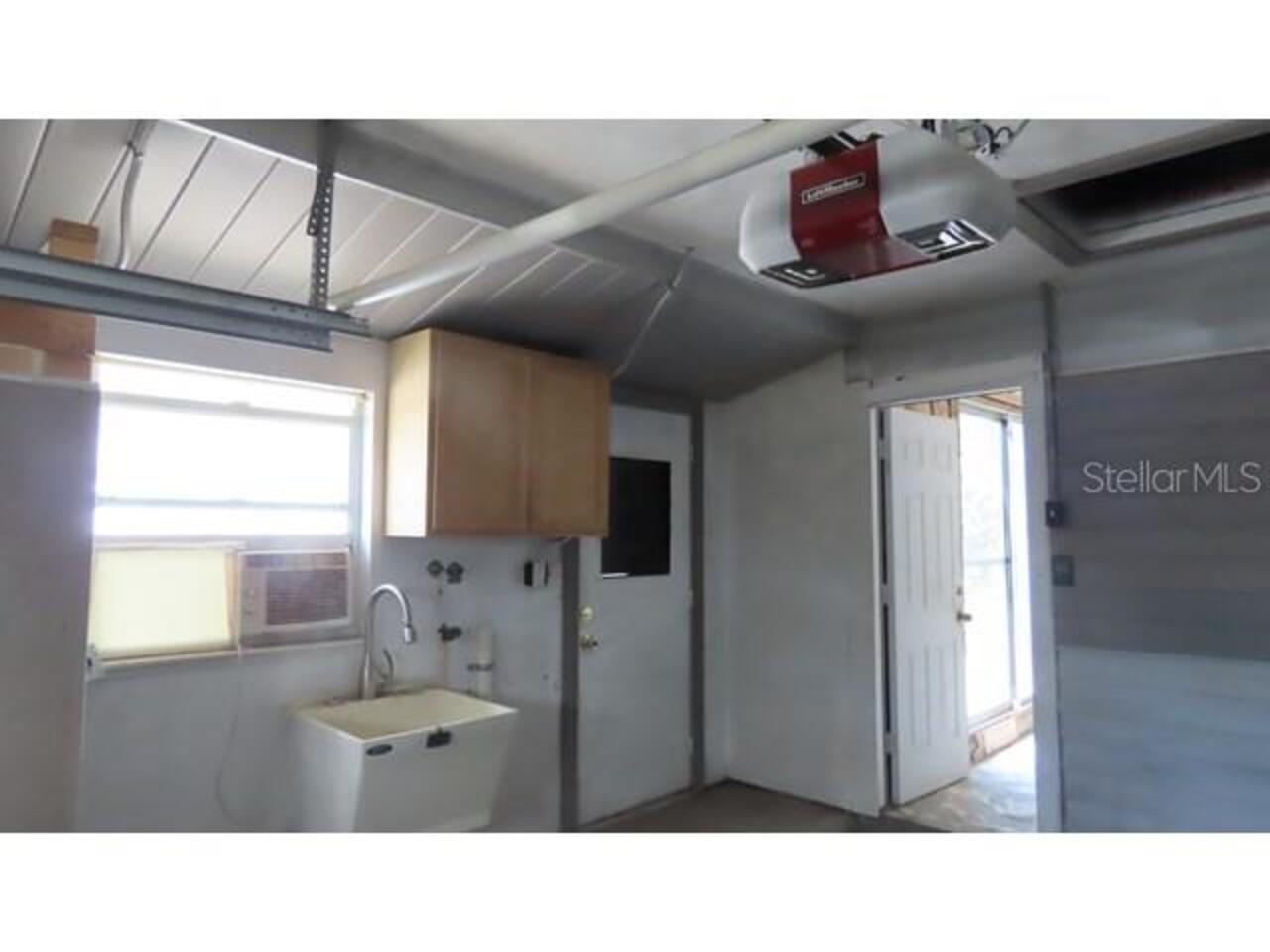 Listing Photo 21