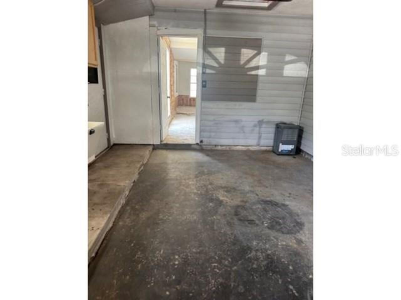 Listing Photo 22