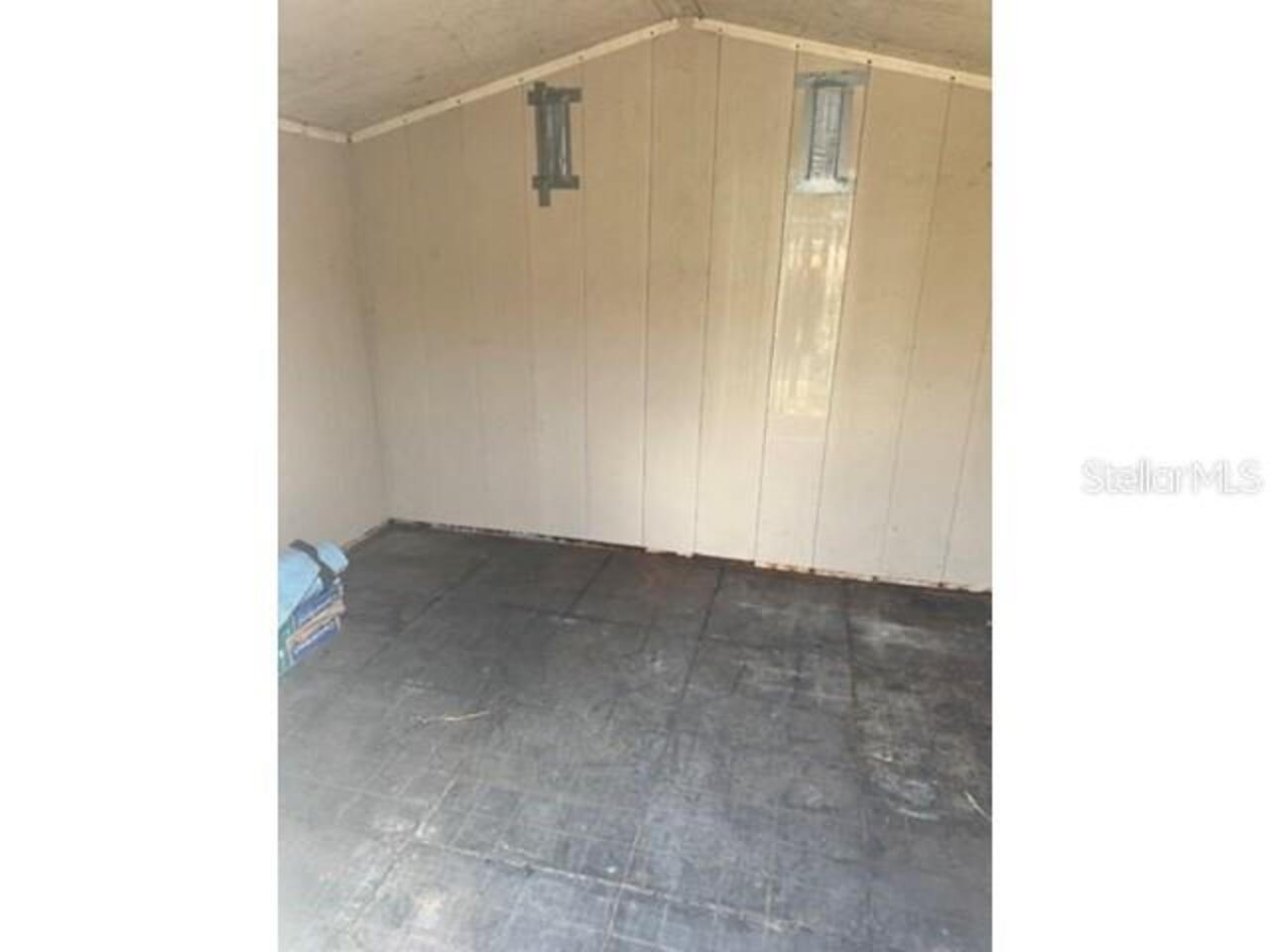 Listing Photo 23