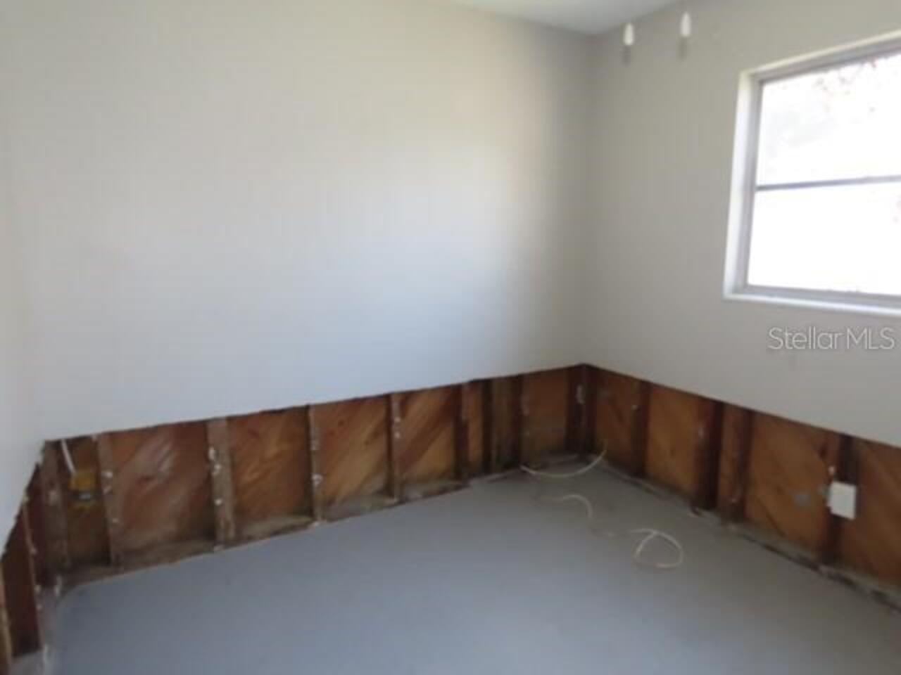 Listing Photo 24