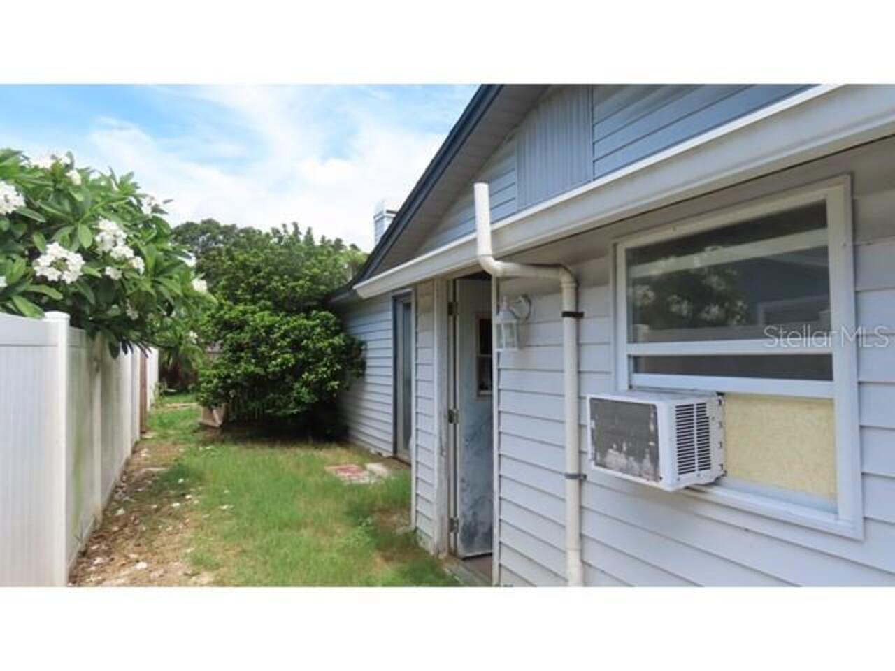 Listing Photo 25