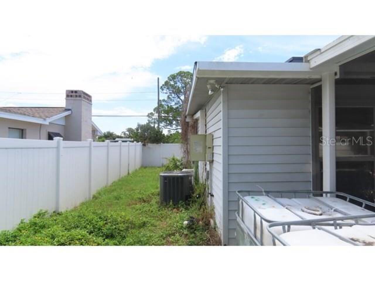 Listing Photo 26