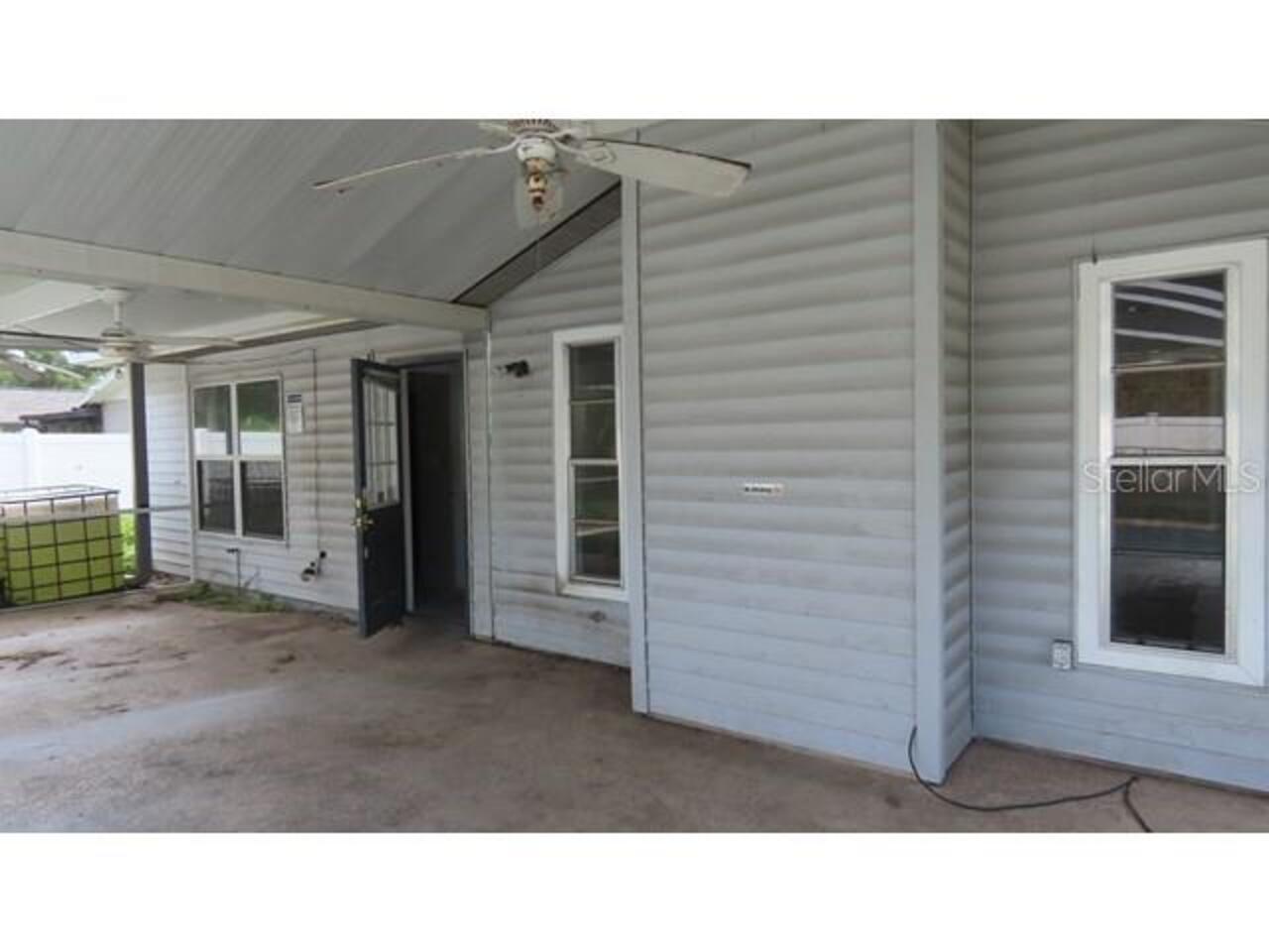 Listing Photo 27