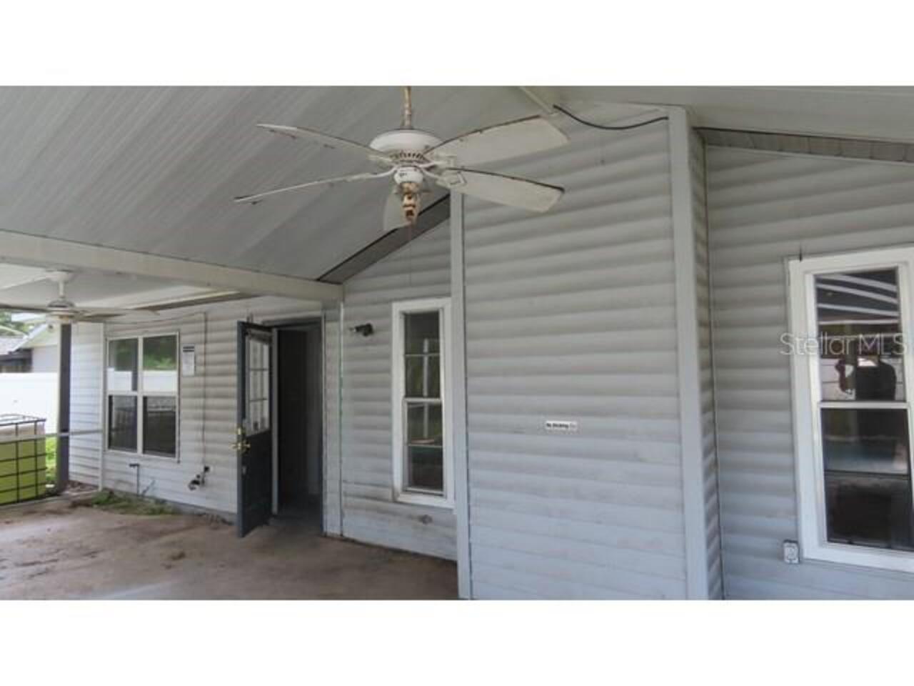 Listing Photo 28