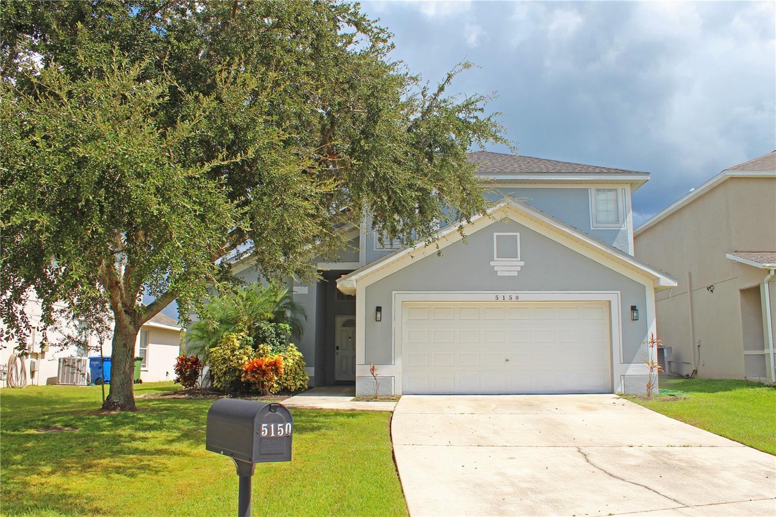 Winter Haven Real Estate