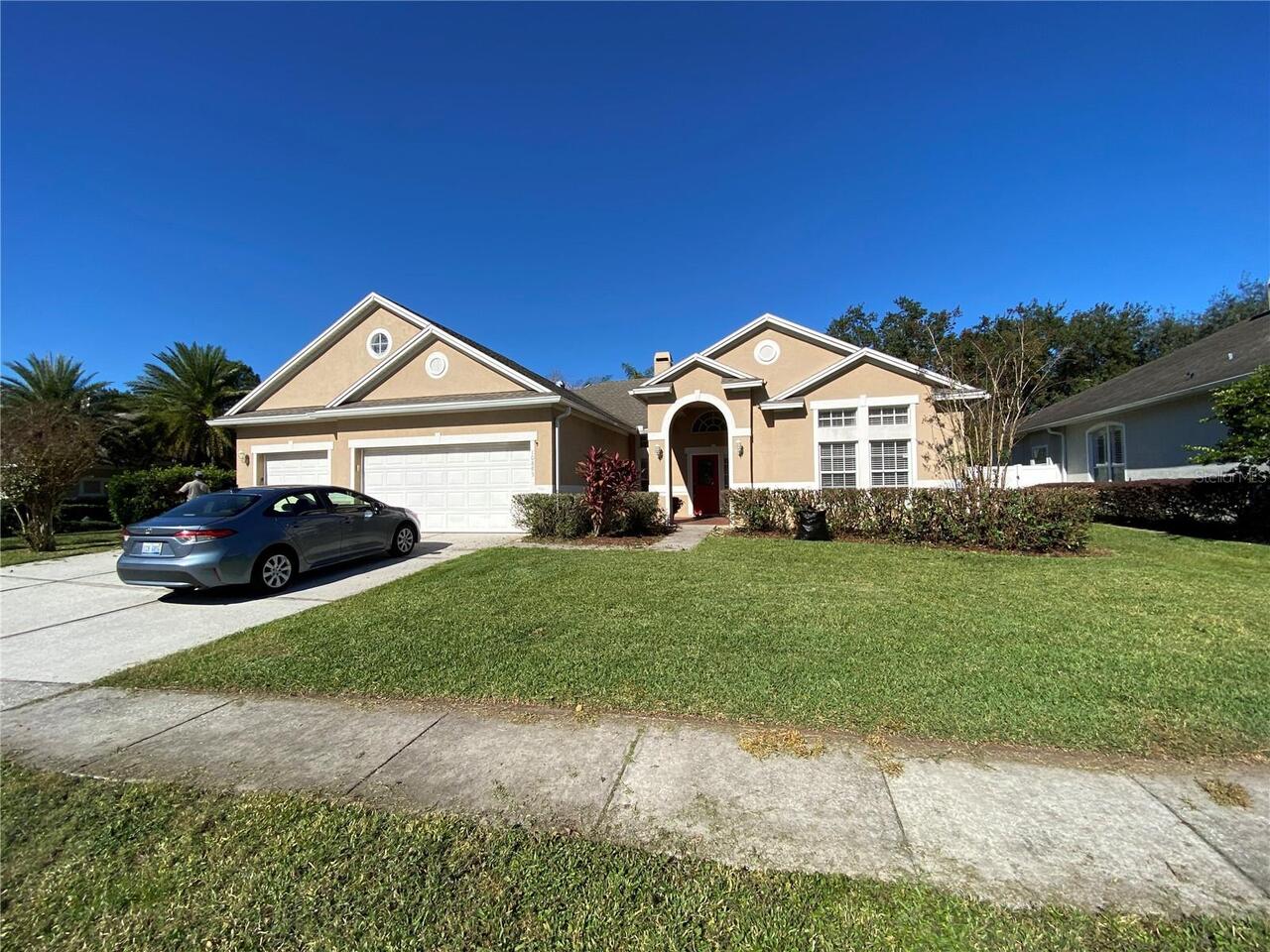 5BR, Residential Lease, 3BA, $3,250
Read More