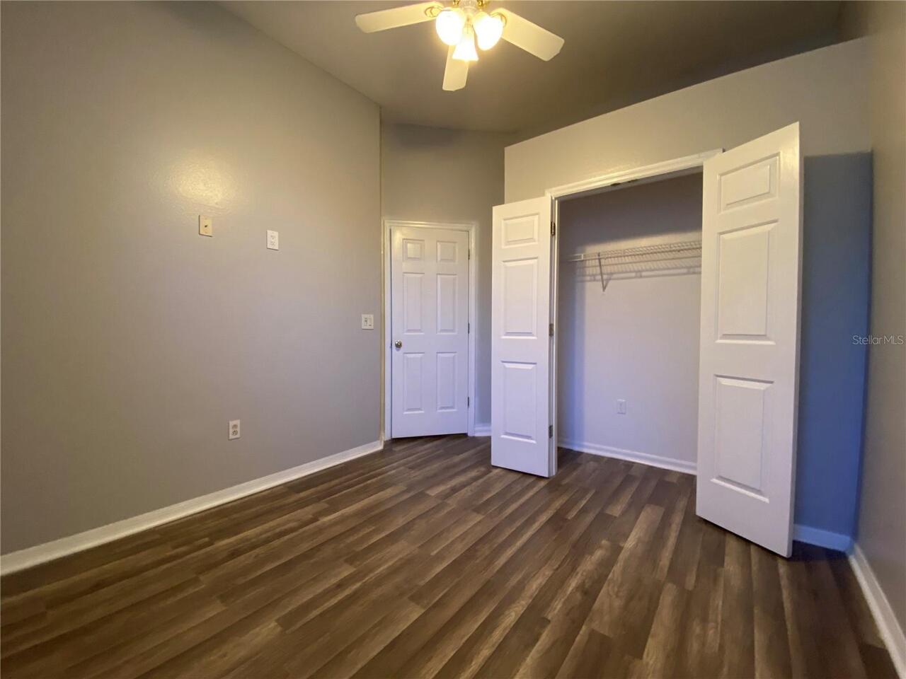 Listing Photo 14