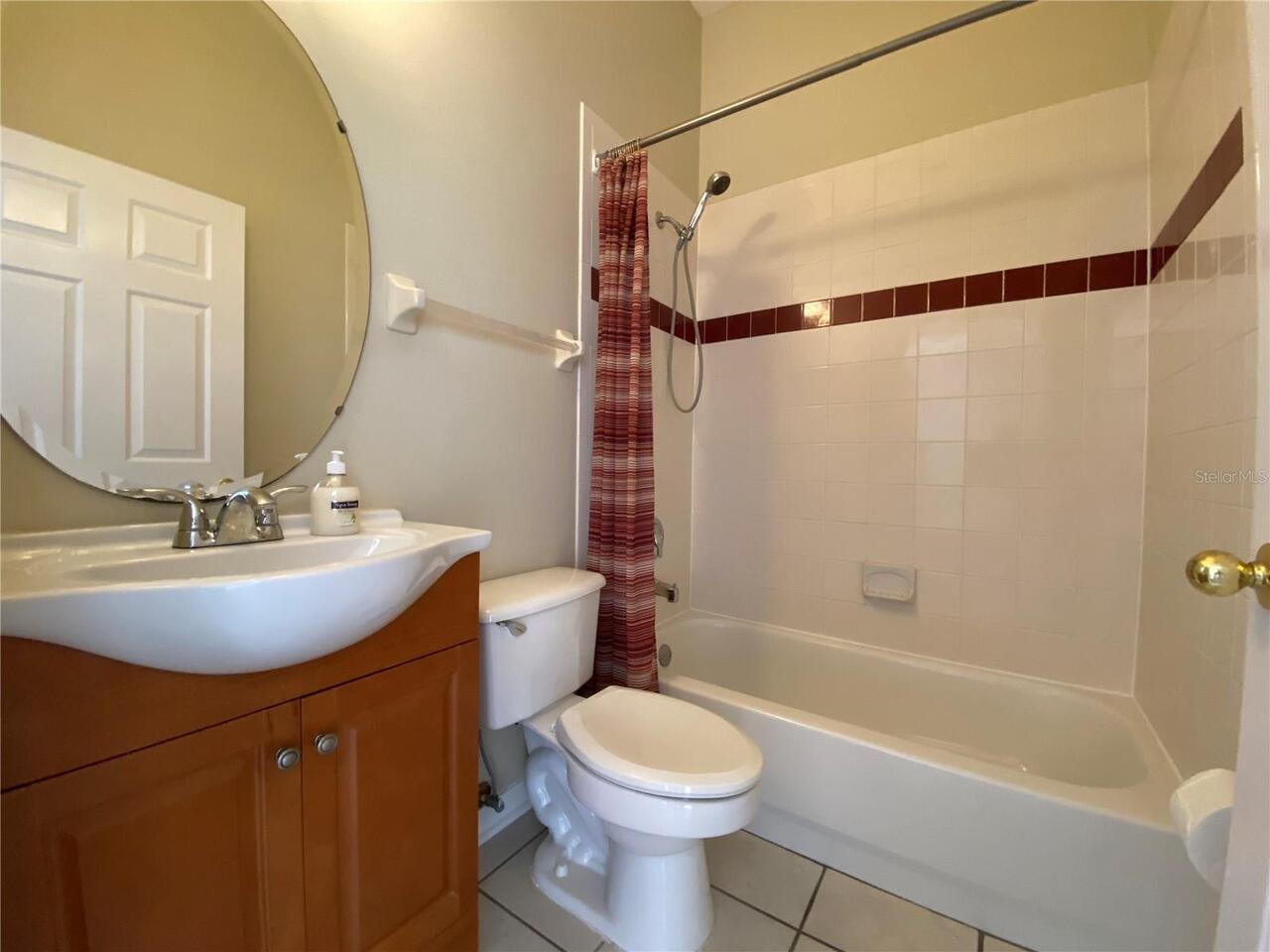 Listing Photo 22