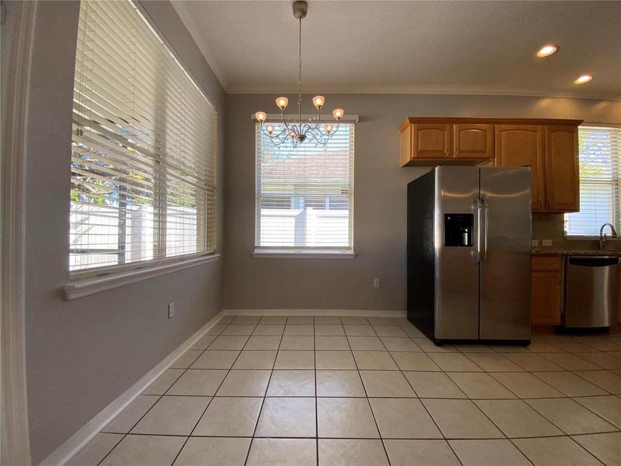 Listing Photo 27