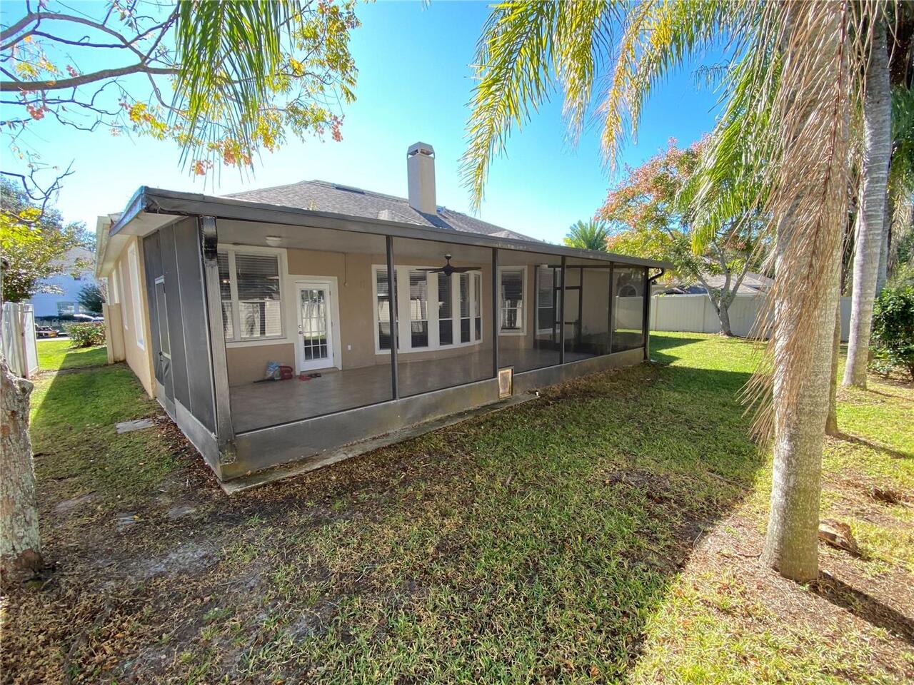 Listing Photo 32