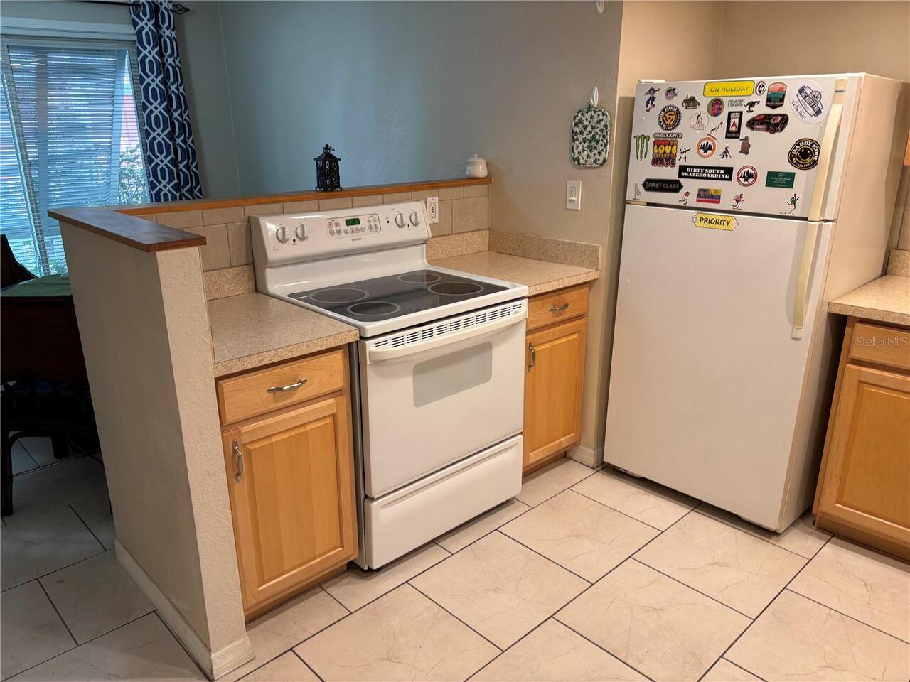 Listing Photo 17