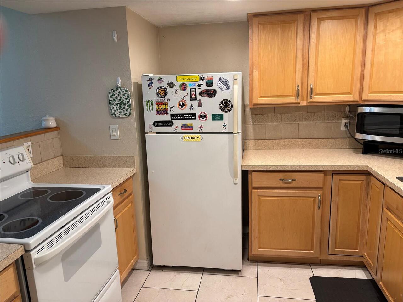Listing Photo 18
