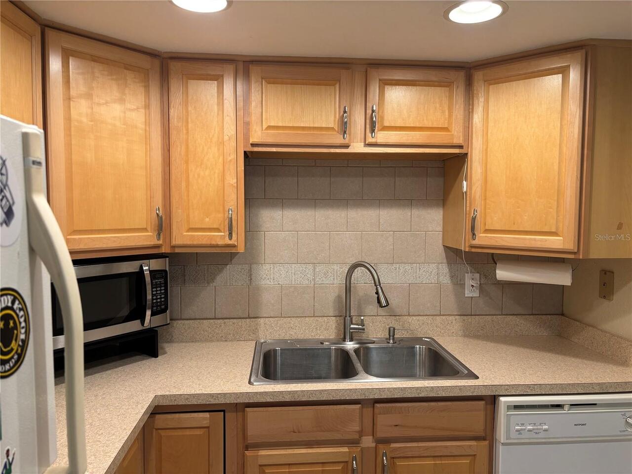 Listing Photo 19
