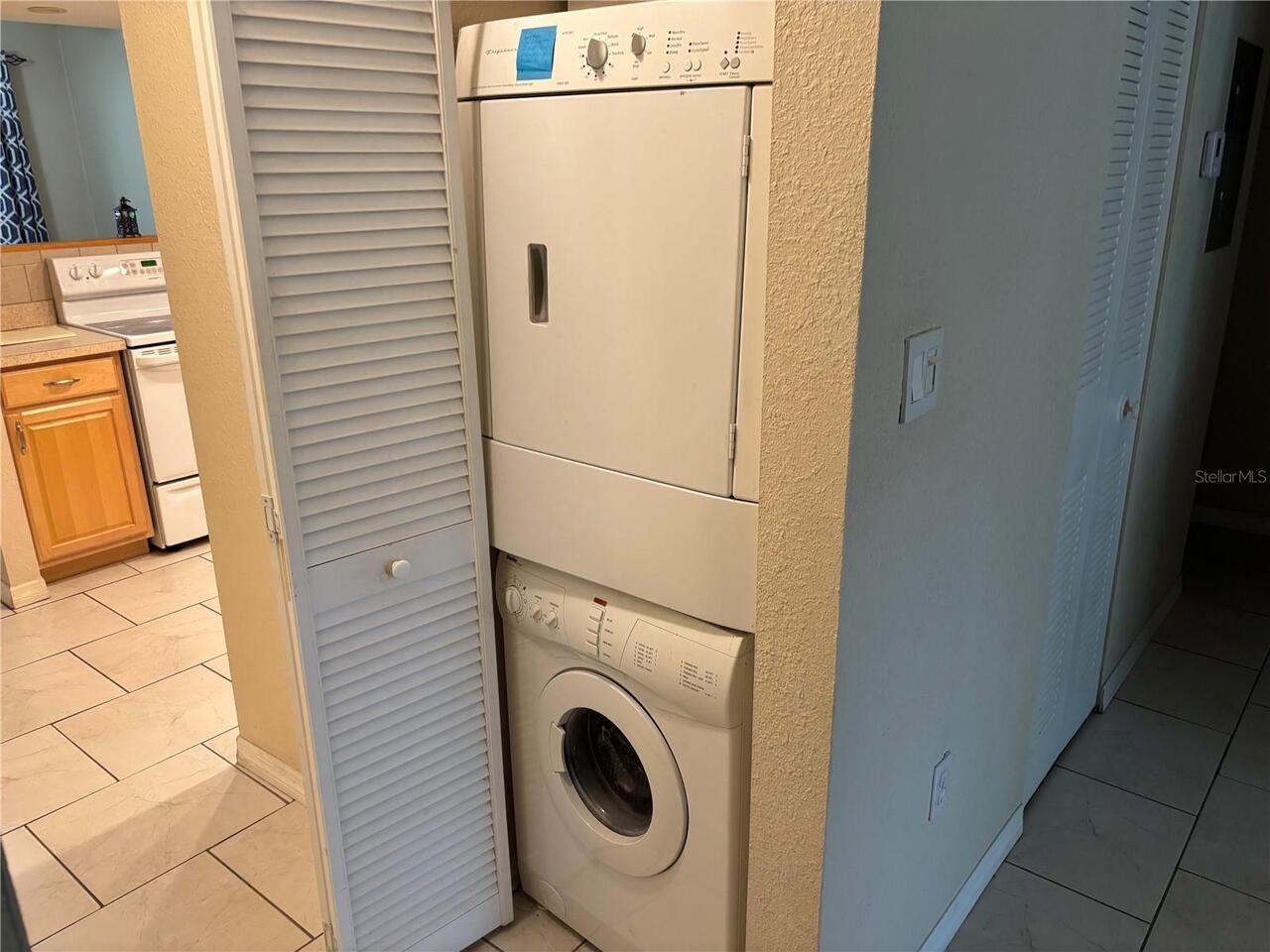 Listing Photo 21
