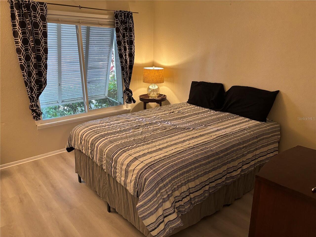 Listing Photo 22