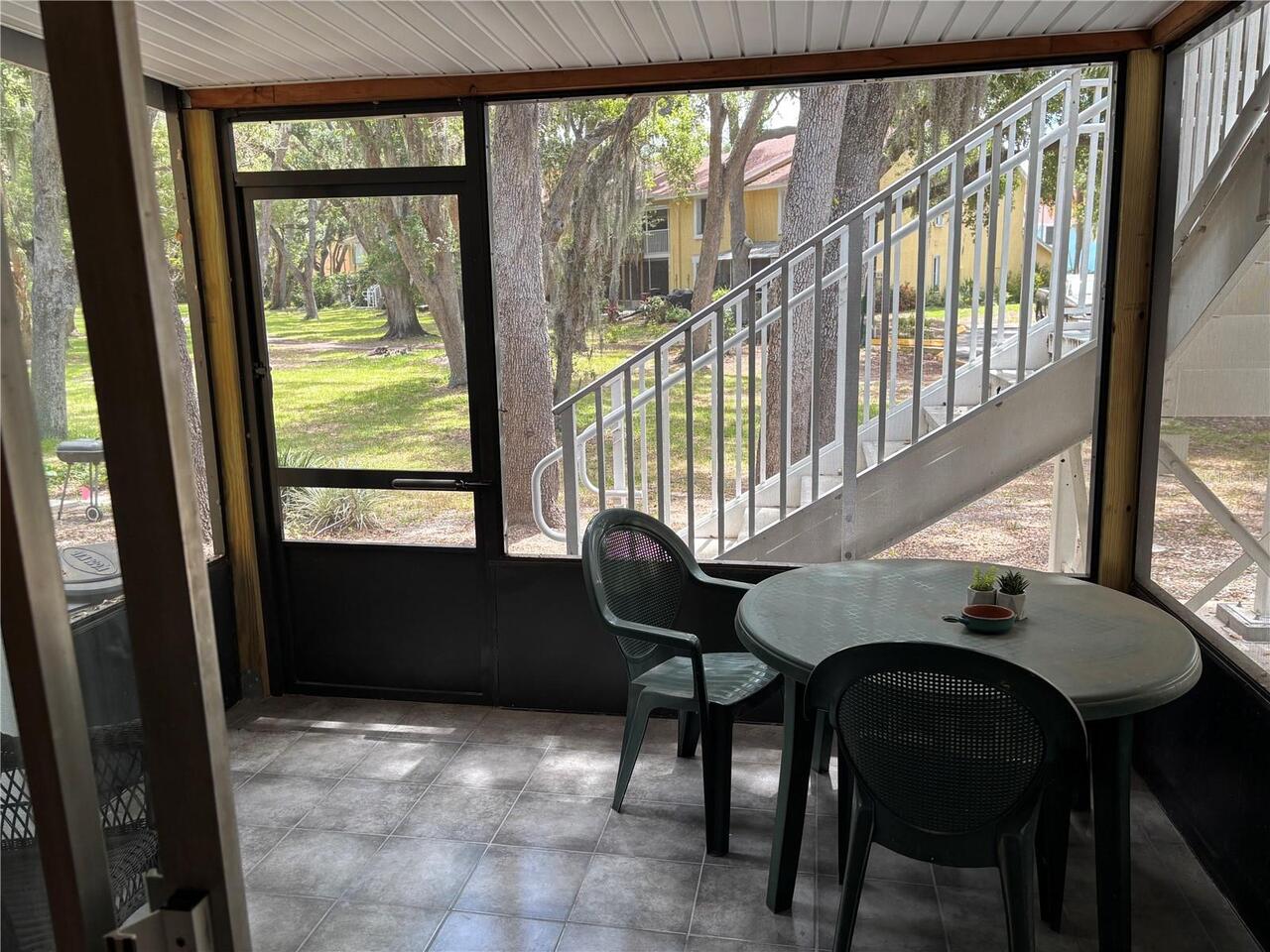 Listing Photo 32