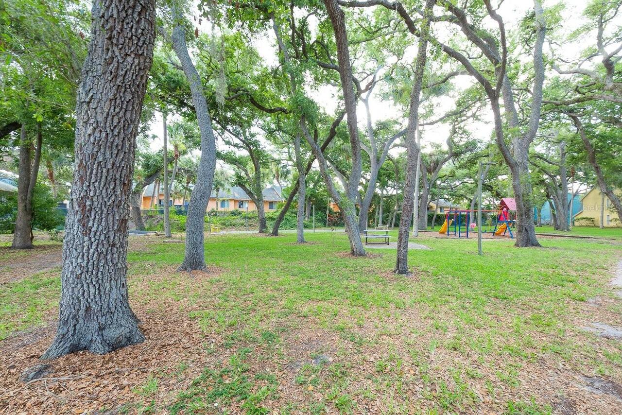 Listing Photo 36