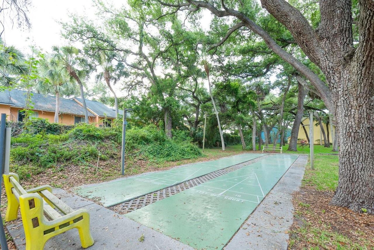 Listing Photo 38