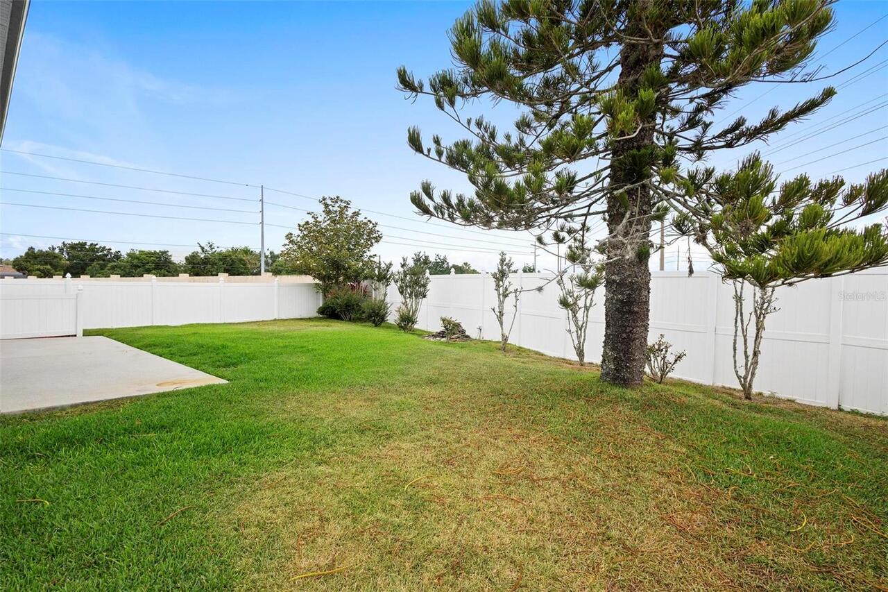 Listing Photo 26