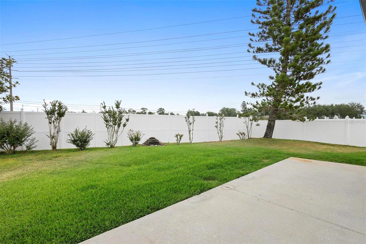Listing Photo 27