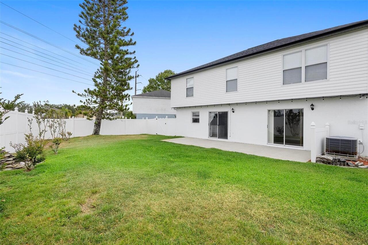 Listing Photo 28
