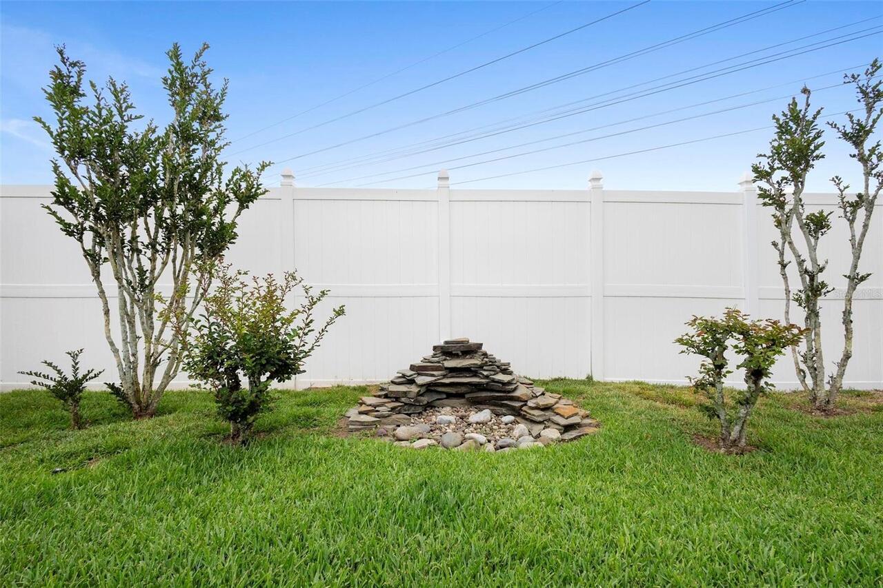 Listing Photo 29