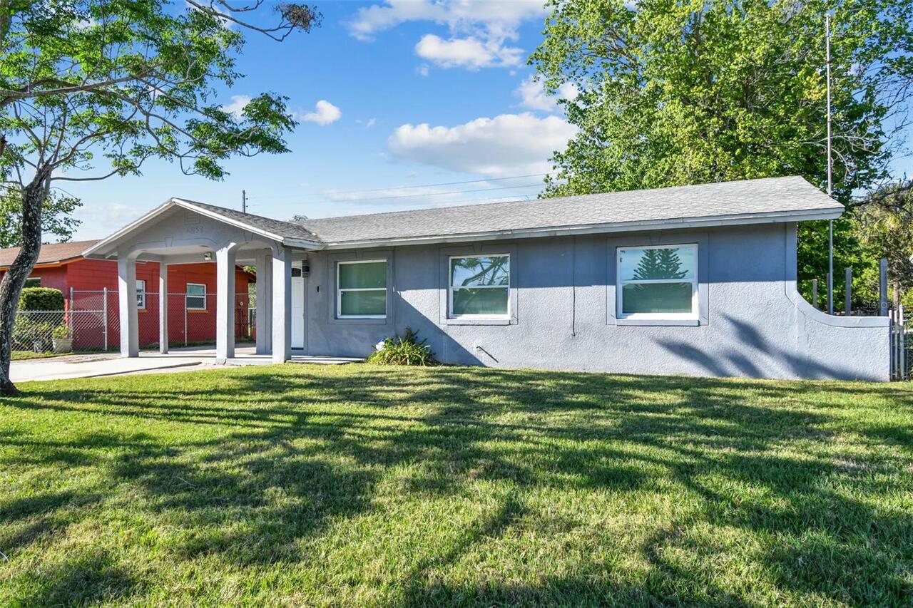 3BR, Residential Lease, 1BA, $2,175
Read More