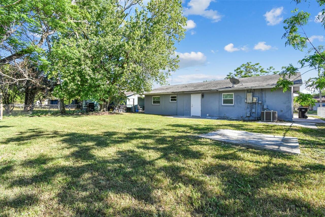 Listing Photo 15