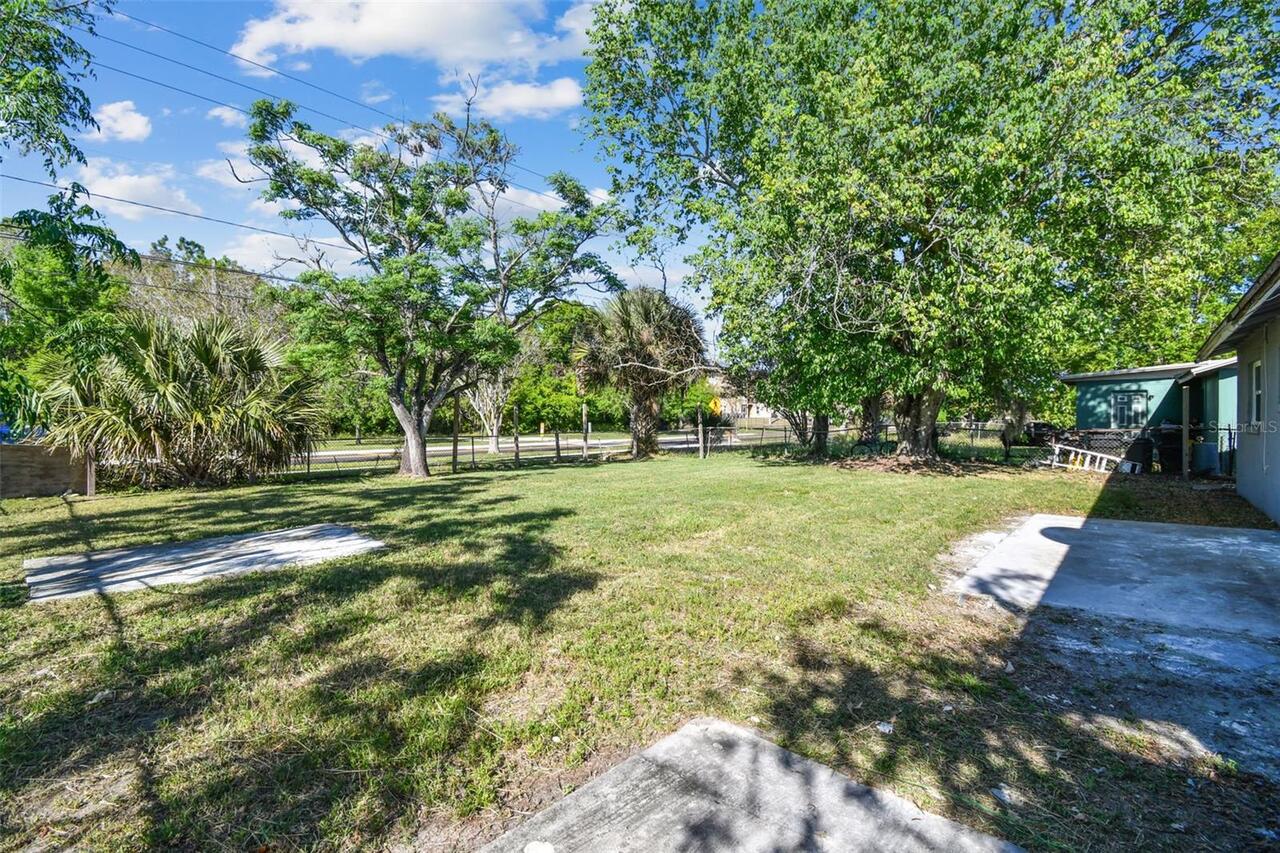Listing Photo 17